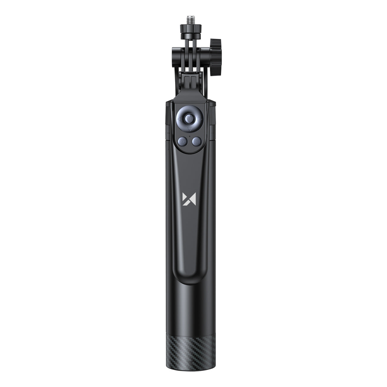 Mobile Phone Stands – Selfie stick stick with smartphone holder, - Carlat