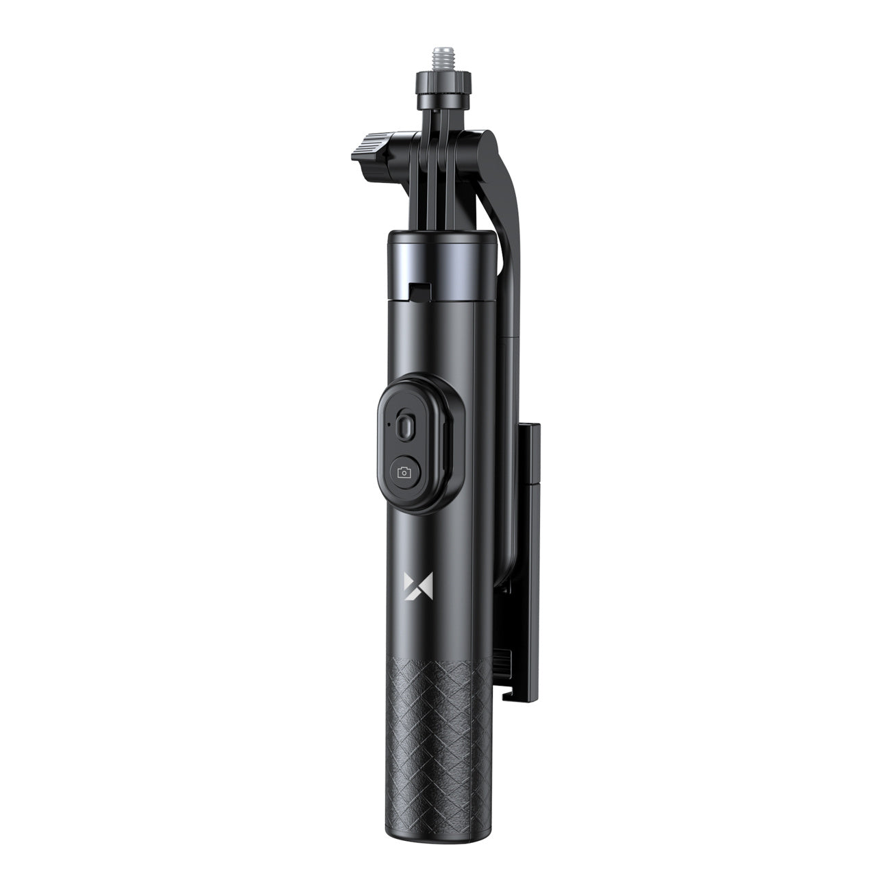 Mobile Phone Stands – Selfie stick stick with smartphone holder, - Carlat