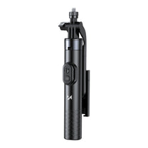Mobile Phone Stands – Selfie stick stick with smartphone holder, - Carlat