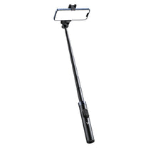 Mobile Phone Stands – Selfie stick stick with smartphone holder, - Carlat