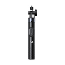 Mobile Phone Stands – Selfie stick stick with smartphone holder, - Carlat