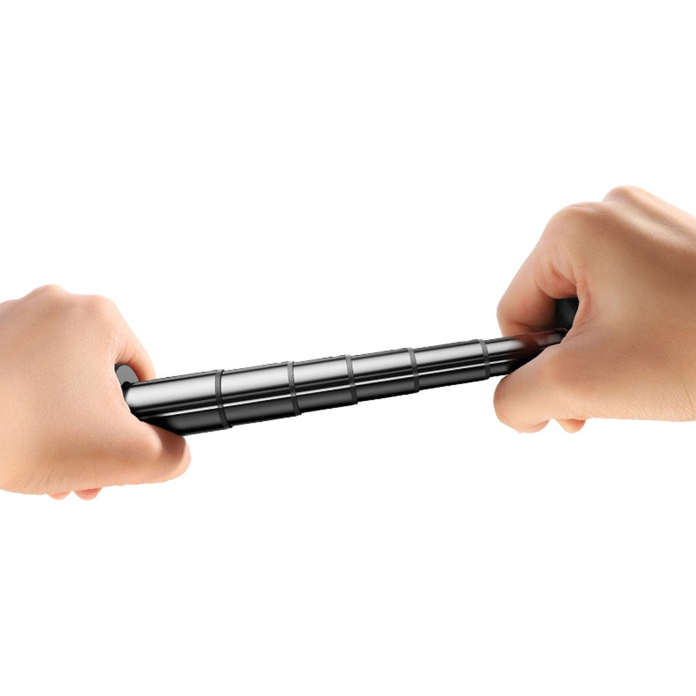 Mobile Phone Stands – Selfie stick, telescopic phone stick with - Carlat