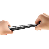 Mobile Phone Stands – Selfie stick, telescopic phone stick with - Carlat