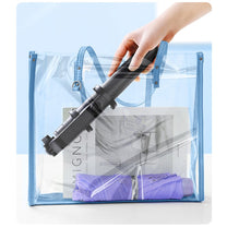 Mobile Phone Stands – Selfie stick, telescopic phone stick with - Carlat