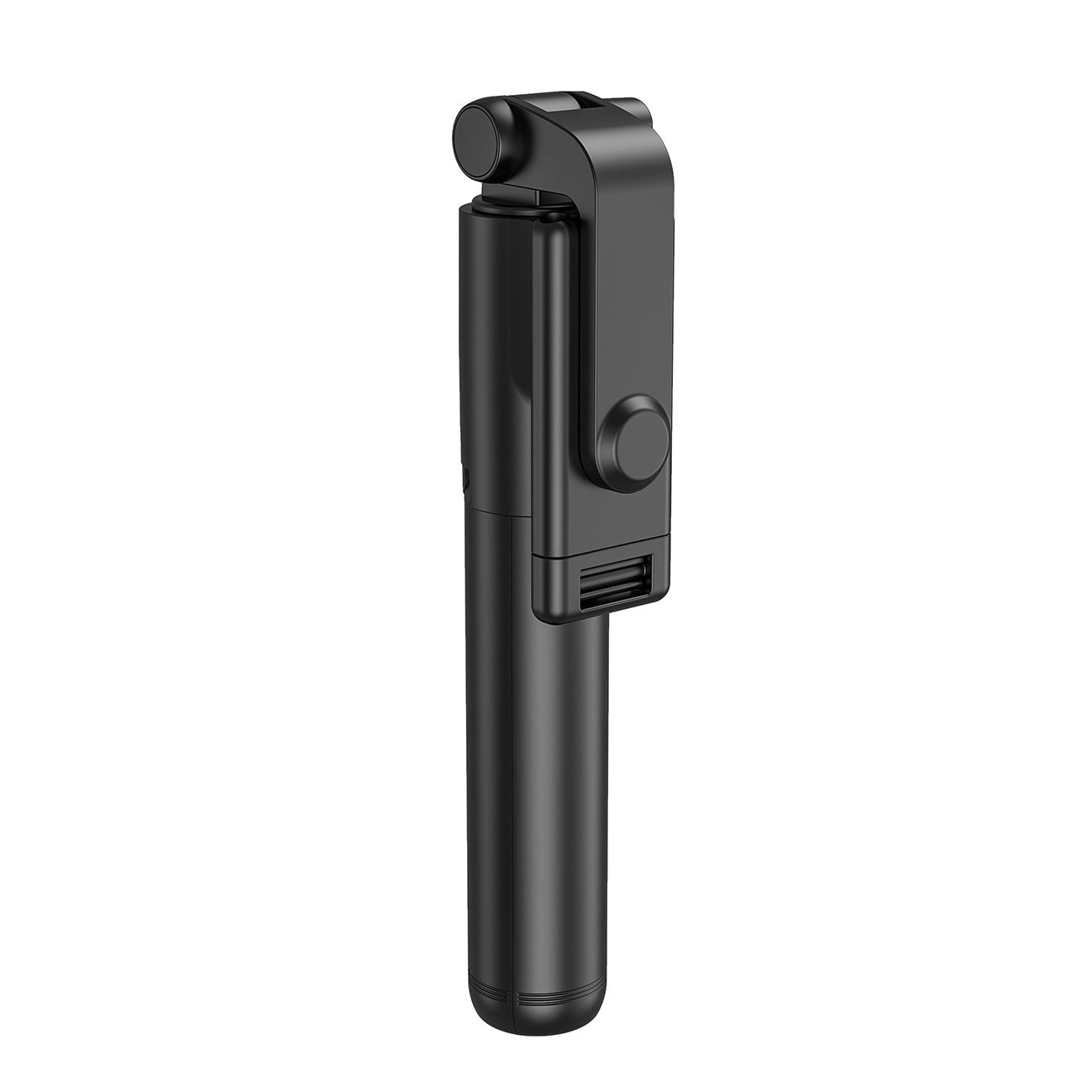 Mobile Phone Stands – Selfie stick, telescopic tripod stick with - Carlat