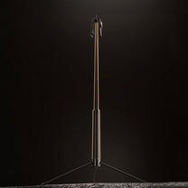 Mobile Phone Stands – Selfie stick tripod 1/4'' for phone, - Carlat