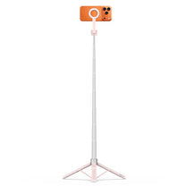 Mobile Phone Stands – Selfie stick, tripod stick for Bluetooth - Carlat
