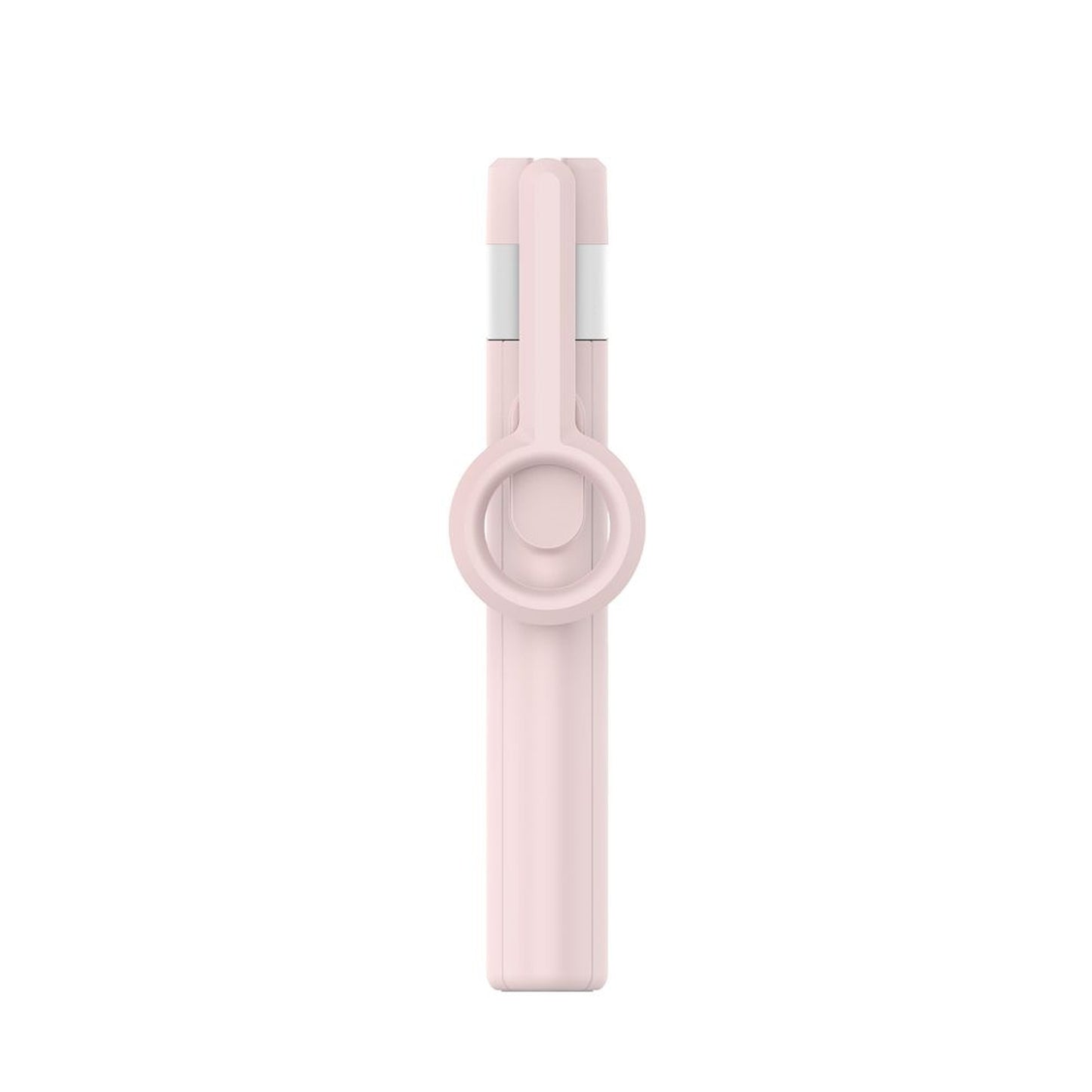 Mobile Phone Stands – Selfie stick, tripod stick for Bluetooth - Carlat