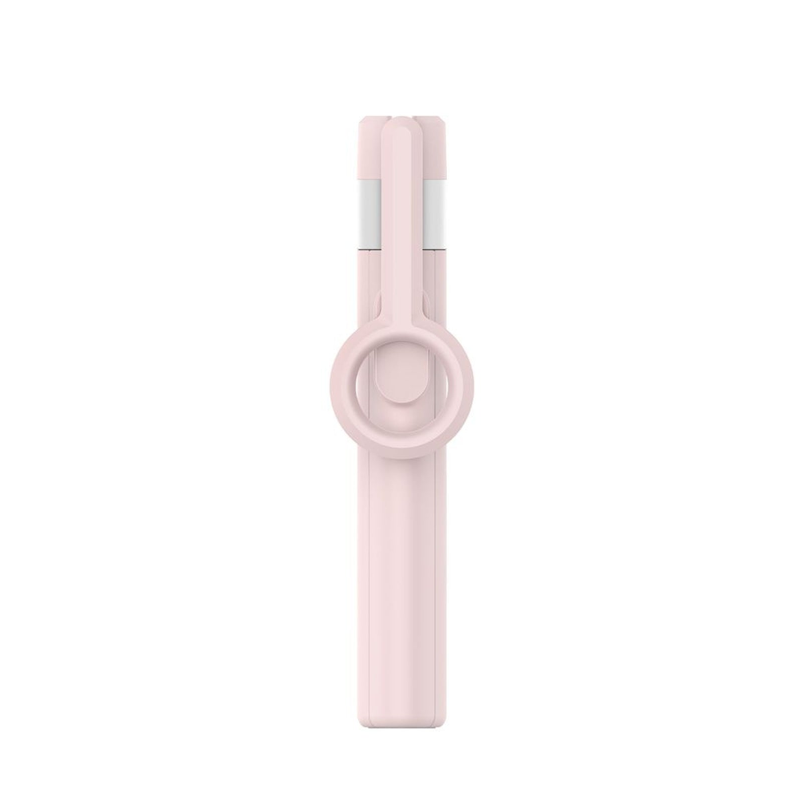 Mobile Phone Stands – Selfie stick, tripod stick for Bluetooth - Carlat