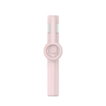 Mobile Phone Stands – Selfie stick, tripod stick for Bluetooth - Carlat