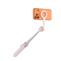 Mobile Phone Stands – Selfie stick, tripod stick for Bluetooth - Carlat