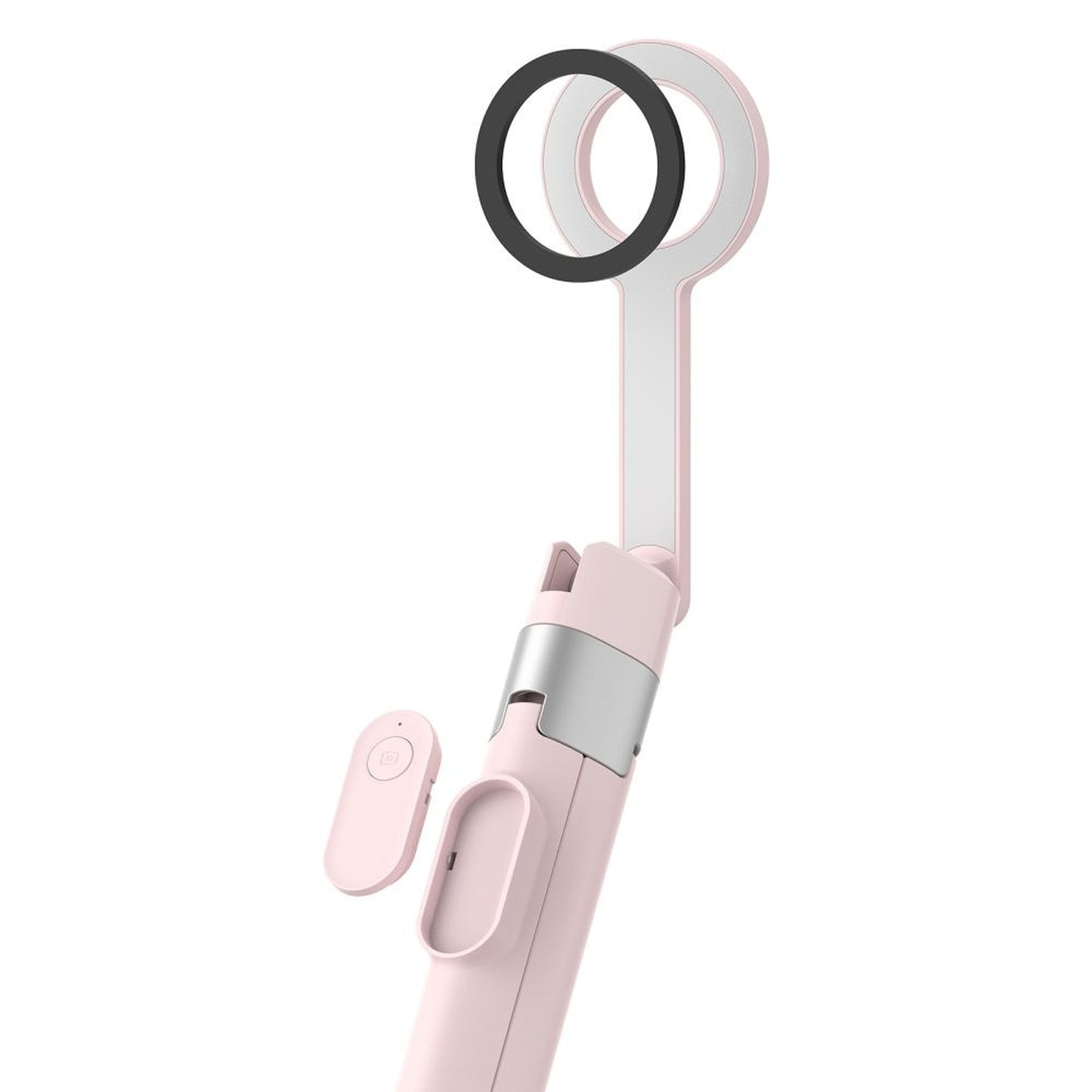 Mobile Phone Stands – Selfie stick, tripod stick for Bluetooth - Carlat