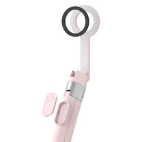 Mobile Phone Stands – Selfie stick, tripod stick for Bluetooth - Carlat