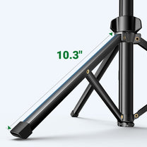 Mobile Phone Stands – Selfie stick with stand and Bluetooth - Carlat