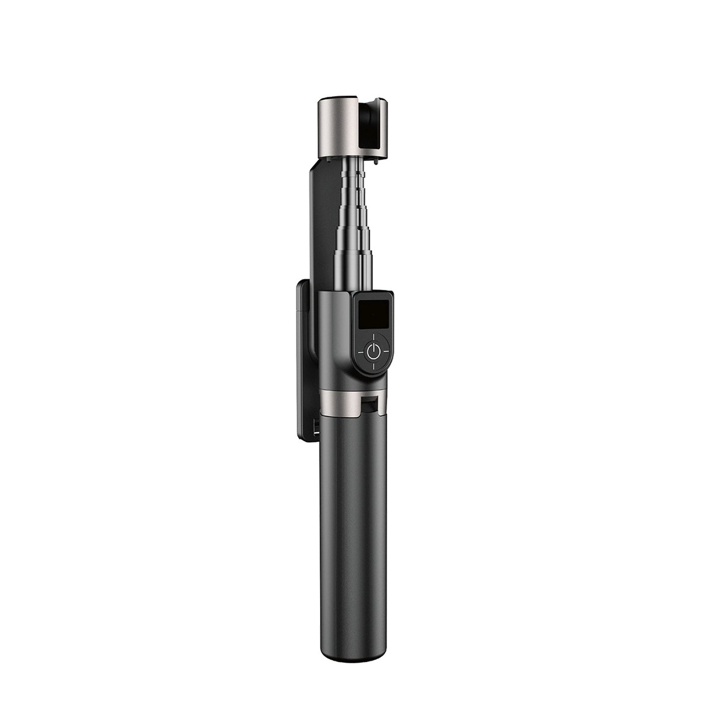 Mobile Phone Stands – Selfie stick with tripod and Bluetooth - Carlat