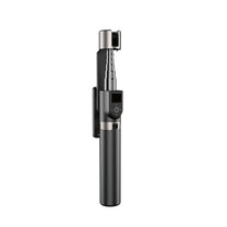 Mobile Phone Stands – Selfie stick with tripod and Bluetooth - Carlat