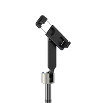 Mobile Phone Stands – Selfie stick with tripod and Bluetooth - Carlat