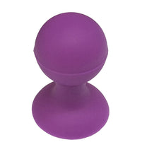 Mobile Phone Stands – Silicone phone holder with suction cup - Carlat