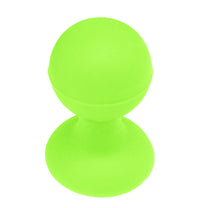 Mobile Phone Stands – Silicone phone holder with suction cup - Carlat