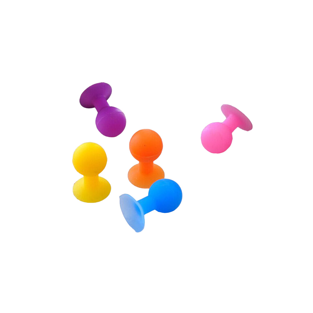 Mobile Phone Stands – Silicone phone holder with suction cup - Carlat