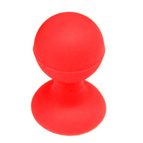 Mobile Phone Stands – Silicone phone holder with suction cup - Carlat