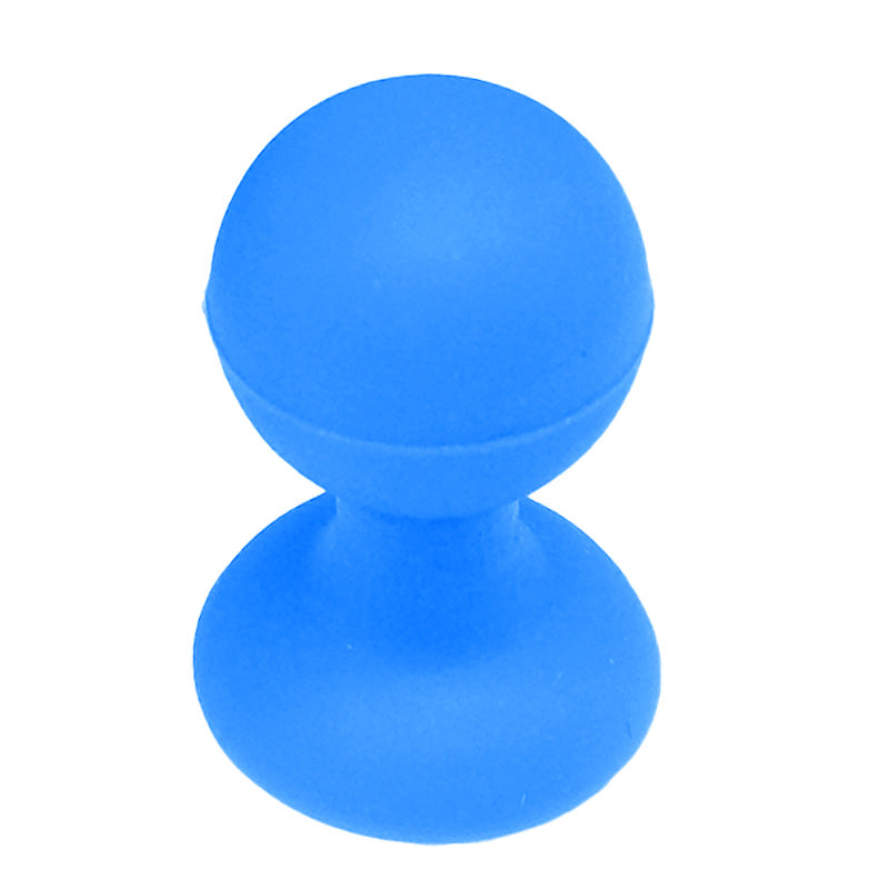 Mobile Phone Stands – Silicone phone holder with suction cup - Carlat