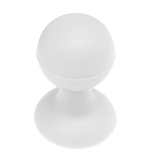 Mobile Phone Stands – Silicone phone holder with suction cup - Carlat