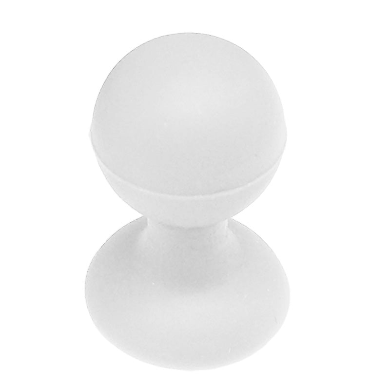 Mobile Phone Stands – Silicone phone holder with suction cup - Carlat