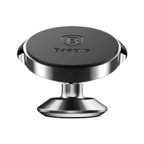 Mobile Phone Stands – Small Ears magnetic phone holder for - Carlat