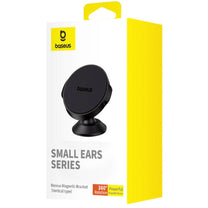 Mobile Phone Stands – Small Ears magnetic phone holder for - Carlat
