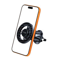 Mobile Phone Stands – Smartphone car holder for MagSafe air - Carlat