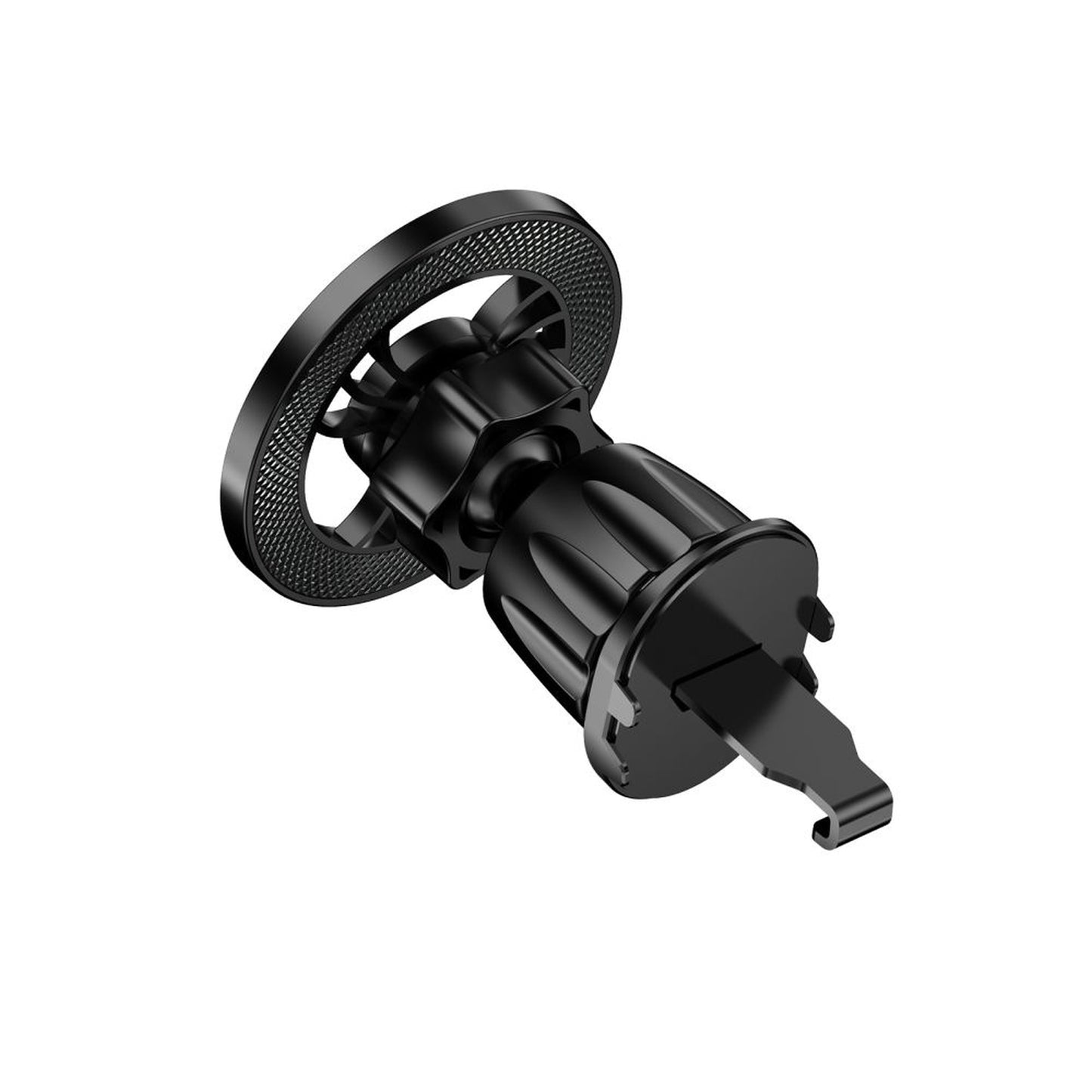 Mobile Phone Stands – Smartphone car holder for MagSafe air - Carlat