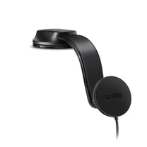Mobile Phone Stands – Smartphone car holder with MagSafe inductive - Carlat