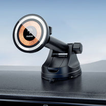 Mobile Phone Stands – Smartphone car holder with Magsafe 15W - Carlat
