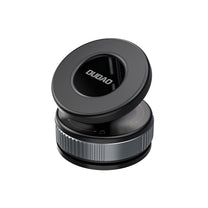Mobile Phone Stands – Smartphone car holder with suction cup - Carlat