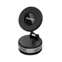 Mobile Phone Stands – Smartphone car holder with suction cup - Carlat