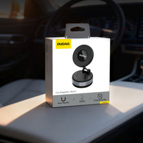 Mobile Phone Stands – Smartphone car holder with suction cup - Carlat
