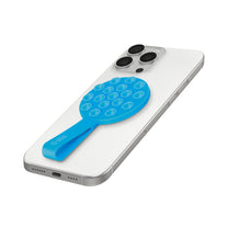 Mobile Phone Stands – Smartphone phone holder with MagSafe ear - Carlat