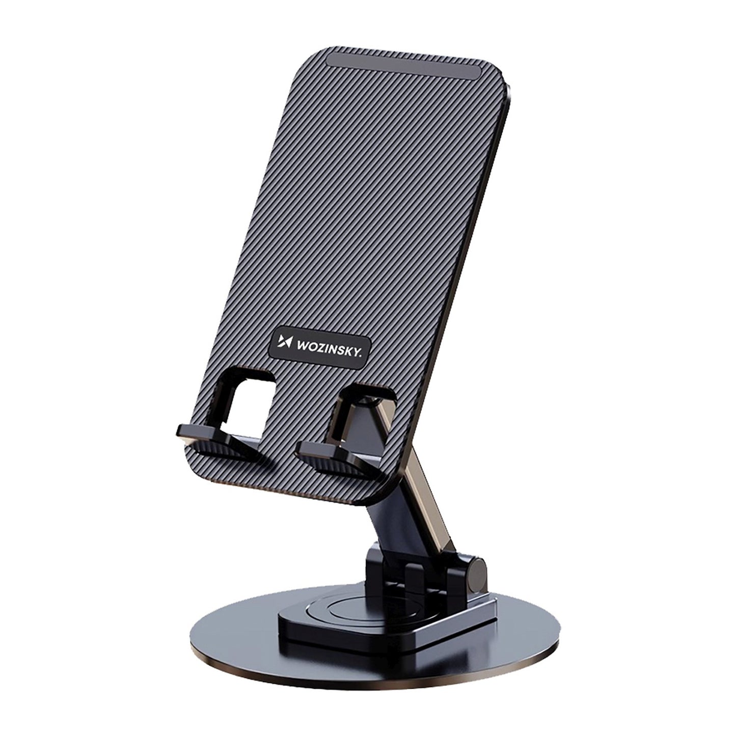 Mobile Phone Stands – Stable stand for tablet phone - Carlat
