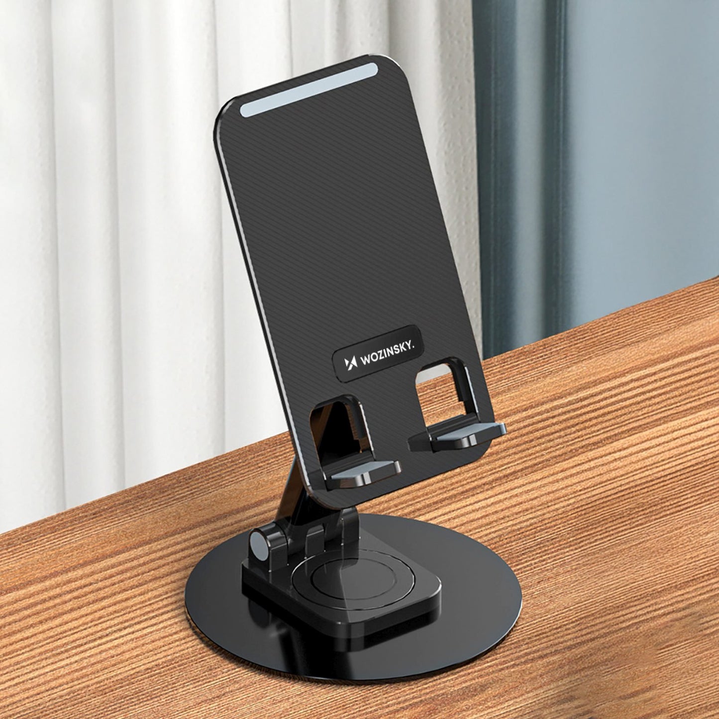 Mobile Phone Stands – Stable stand for tablet phone - Carlat