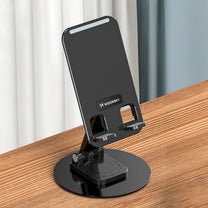 Mobile Phone Stands – Stable stand for tablet phone - Carlat