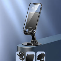 Mobile Phone Stands – Stable stand for tablet phone - Carlat