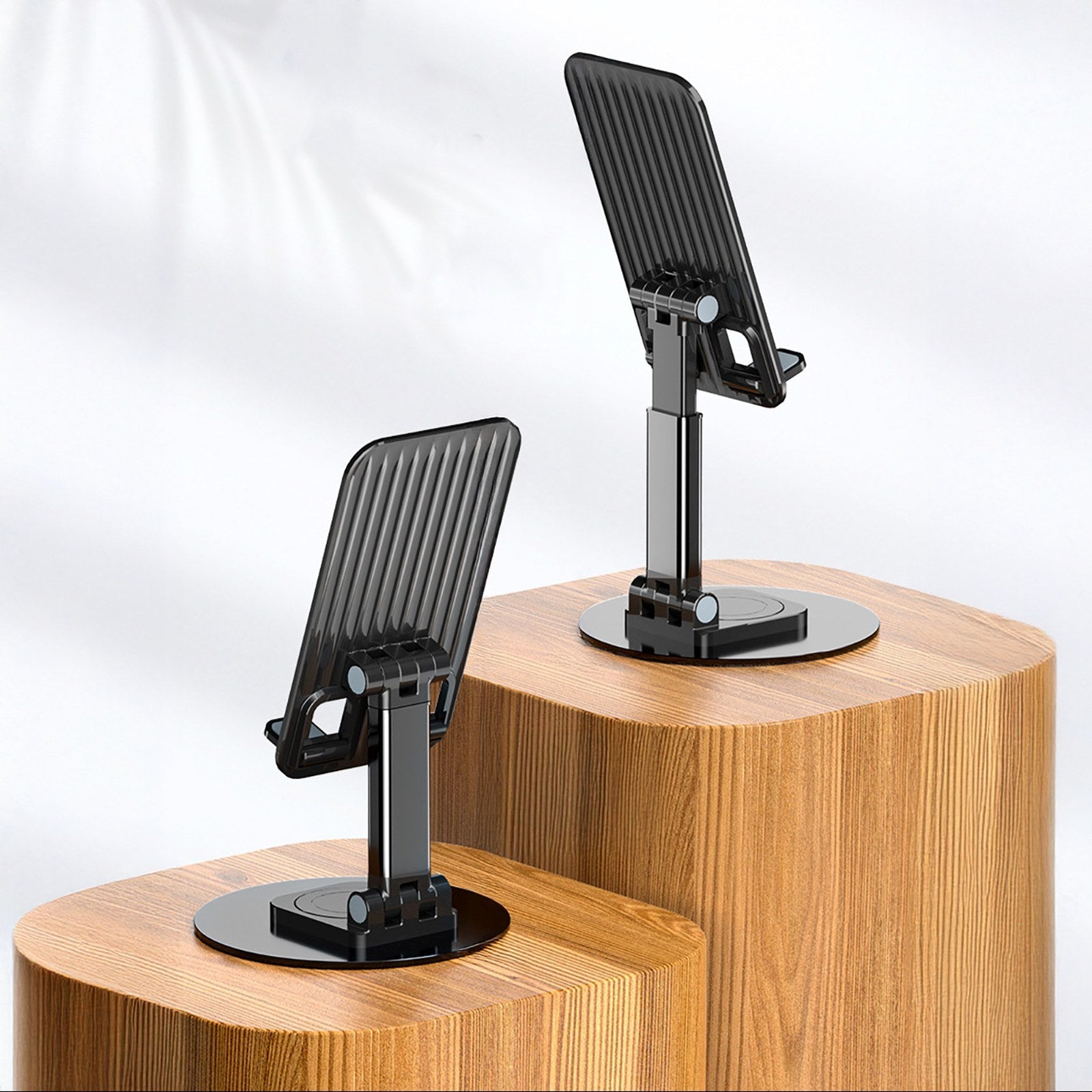 Mobile Phone Stands – Stable stand for tablet phone - Carlat