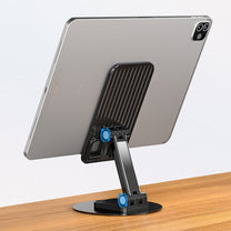Mobile Phone Stands – Stable stand for tablet phone - Carlat