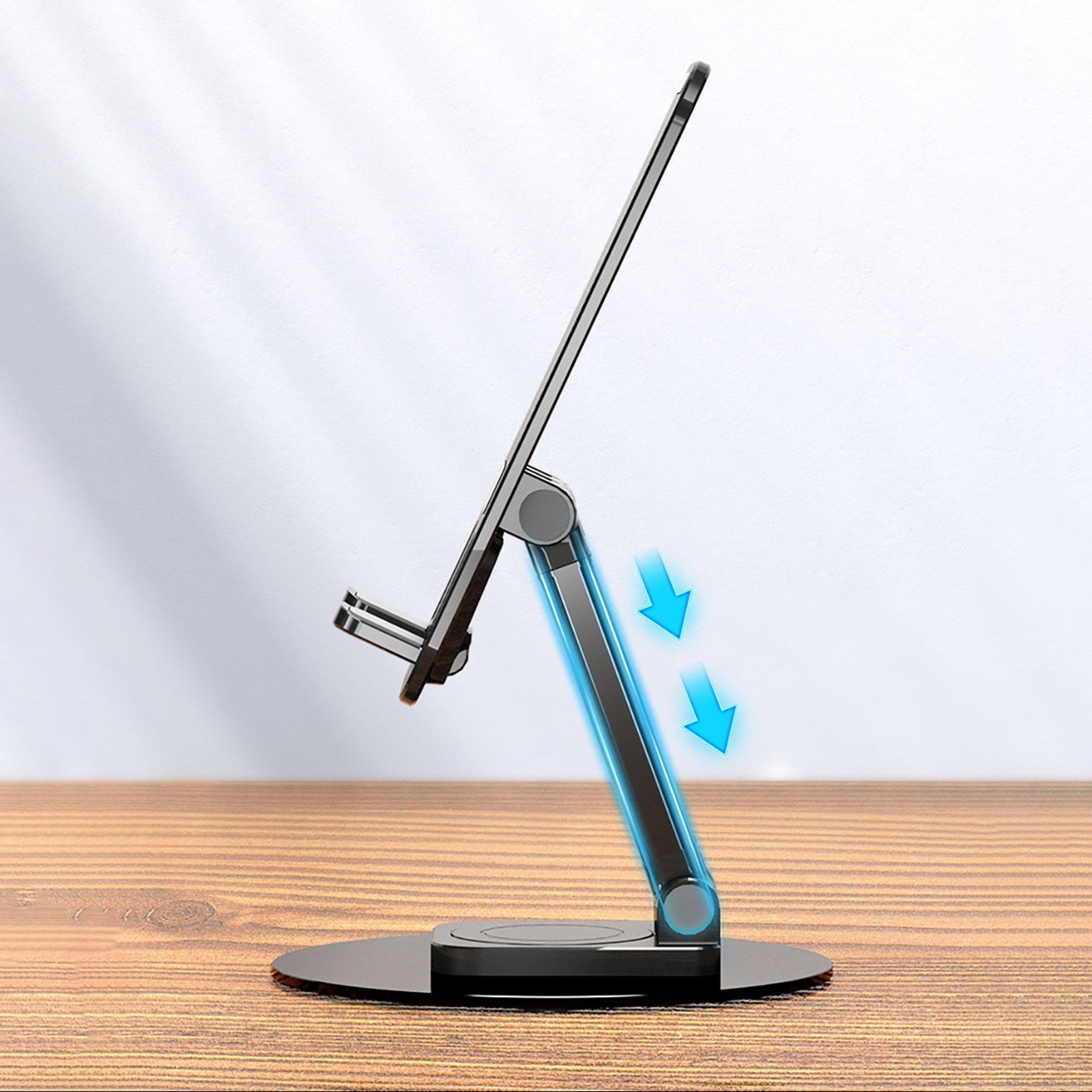 Mobile Phone Stands – Stable stand for tablet phone - Carlat