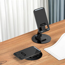 Mobile Phone Stands – Stable stand for tablet phone - Carlat