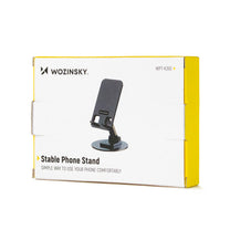 Mobile Phone Stands – Stable stand for tablet phone - Carlat