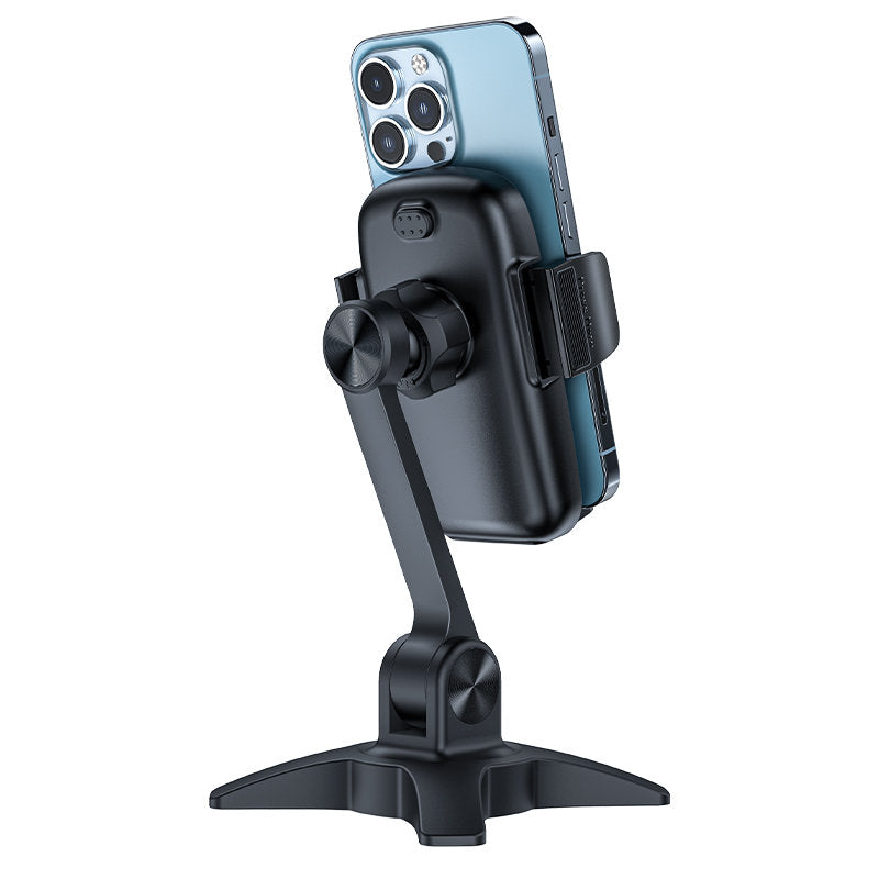 Mobile Phone Stands – Stand, gravity holder for the phone, - Carlat
