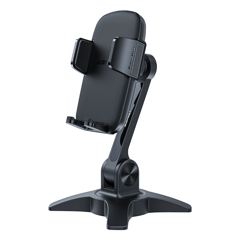 Mobile Phone Stands – Stand, gravity holder for the phone, - Carlat