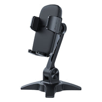 Mobile Phone Stands – Stand, gravity holder for the phone, - Carlat